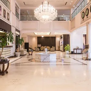 Lahoya Jeddah