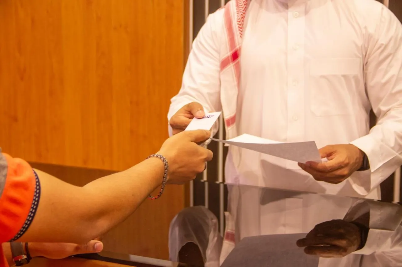 Iwan Alandalusia Hotel Suites Almarwah Jeddah Aparthotel